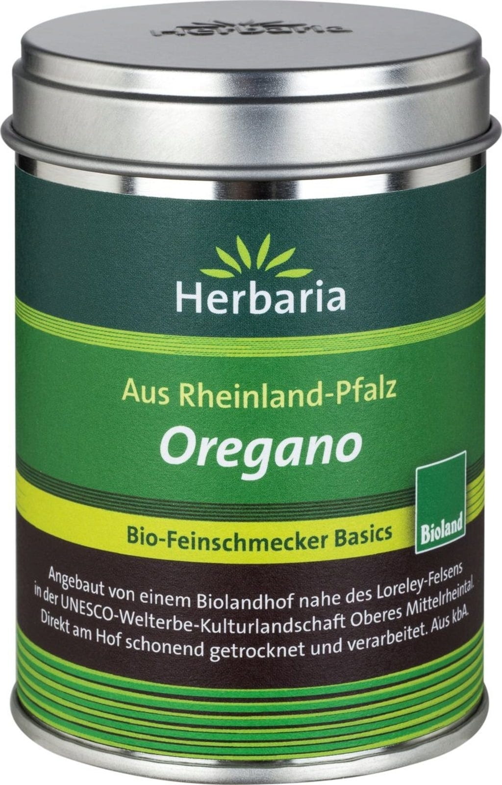 Herbaria Oregano otarte, 20 g