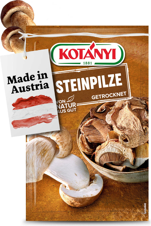 KOTÁNYI Borowiki, 20 g