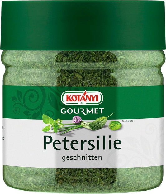 KOTÁNYI Natka pietruszki, 36 g